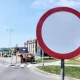 Tczew - Rondo przy ul. Topolowej od dzisiaj (03.07) zamknięte