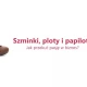 Tczew - Szminki, ploty i papiloty - z paniami o pomysłach na biznes