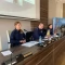 Tczew - Policjanci zapraszają na debatę