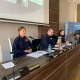 Tczew - Policjanci zapraszają na debatę