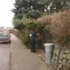 Tczew - A w piecach wciąż śmieci. Strażnicy rozpoczęli kontrole