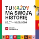 Tczew - Jarmark św. Dominika z nowym hasłem
