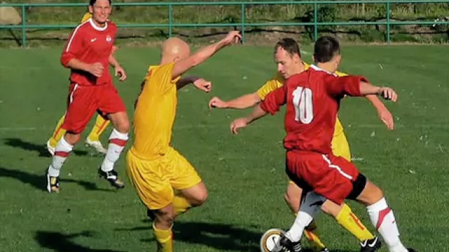 Tczew - Gryf z kompletem punktów