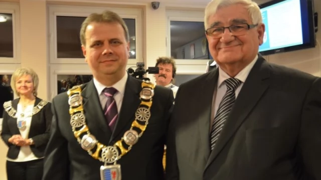 Tczew - PiS z RiO przejmują władzę w powiecie - 2 głosy na wagę złota