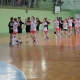 Tczew - Samborzanki w ósemce najlepszych zespołów z Polski