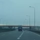 Tczew - 120 w zakręt z obwodnicy na Rusocin?