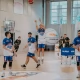 Tczew - DECKA PELPLIN ponownie uległa Miastu Szkła Krosno