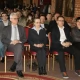Tczew - Kociewie w publikacjach i... na talerzu
