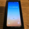 Tczew - Sprzedam telefon Samsung galaxy s25
