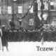 Tczew - Biblioteka otrzyma dofinansowanie z programu Niepodległa - będzie niezwykła wystawa