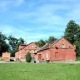 Tczew - Sopot, Pelplin i Chojnice. Trzy wpisy do rejestru zabytków woj. pomorskiego