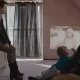 Tczew - Kultura dostępna. Fuga