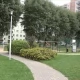 Tczew - Mieszkańcy zdecydowali - drzewa na bulwarze i tężnia na Suchostrzygach