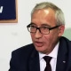 Tczew - Minister Kazimierz Smoliński spotkał się z lokalnymi dziennikarzami 