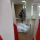 Tczew - Nie milknie dyskusja wokół przekazania danych osobowych Poczcie Polskiej