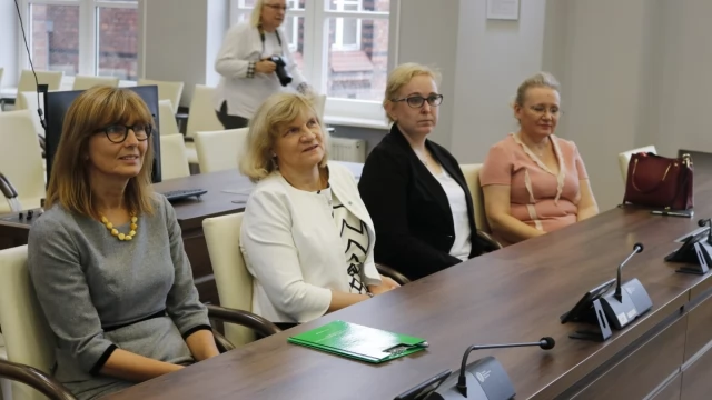 Tczew - Gala Przedsiębiorca Roku 2019 - sprawdź, do kogo powędrowały nagrody