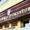 Tczew - Po Nowym Roku starostwo pracuje inaczej