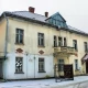 Tczew - Były poseł postuluje powstanie w Tczewie muzeum Grzegorza Ciechowskiego