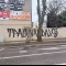 Tczew - Znowu mażą miasto