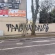 Tczew - Znowu mażą miasto