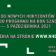 Tczew - Zapisy na Nowe Horyzonty Edukacji Filmowej - sezon 2021/2022