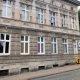 Tczew - Blisko 21 mln zł zaległości z tytułu niepłacenia czynszów