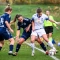 Tczew - Mecz Ekstraligi Kobiet - 12 listopada na stadionie na Bałdowskiej