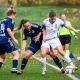 Tczew - Mecz Ekstraligi Kobiet - 12 listopada na stadionie na Bałdowskiej