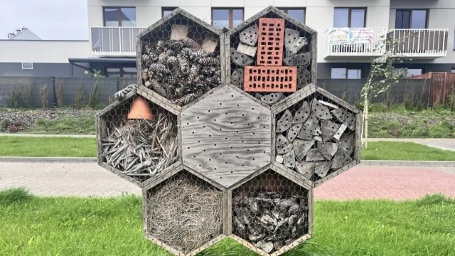 Tczew - Najtańsze dwa pokoje, połowa 2026, ostatnie sztuki