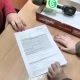 Tczew - Około 7 tysięcy deklaracji w ratuszu. Większość z nas będzie segregować śmieci