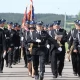 Tczew - 90 lat Straży Pożarnej w Opaleniu 