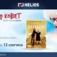 Tczew - Kino Kobiet. "OSZUSTKI"
