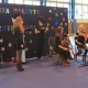 Tczew -  Kolejna Strefa Talentu w II LO za nami