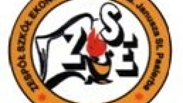 Tczew - X Ogólnopolski Zlot Szkolnych Klubów Europejskich - odwołany z powodu żałoby