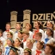 Tczew - W 2020 roku Tczew czeka podwójny jubileusz