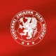 Tczew - W Pelplinie Powiśle pokonało Bałtyk w finale Pucharu Polski