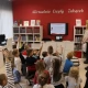 Tczew - O ekologii w Wirtualnie ciepłym zakątku