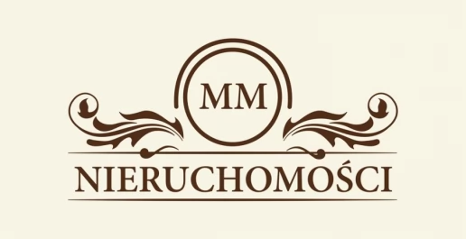 Tczew - M M NIERUCHOMOŚCI Małgorzata Michaś