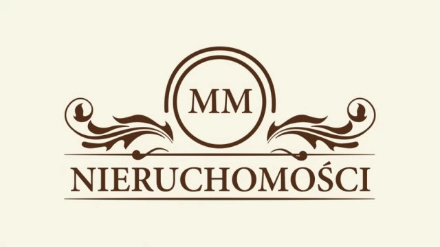 Tczew - M M NIERUCHOMOŚCI Małgorzata Michaś