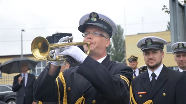 Tczew - Tczew pamięta! 78. rocznica wybuchu wojny