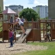 Tczew - Będę nowe place zabaw dzięki budżetowi obywatelskiemu