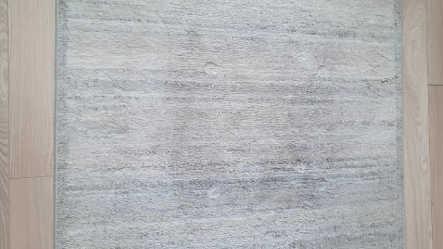 Tczew - Sprzedam dywan 120x170