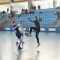 Tczew - Grand Prix Powiatu Tczewskiego w Futsalu rozpoczęte!