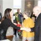 Tczew - Nawet 60 lat razem! Jubilaci nagrodzeni