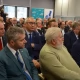 Tczew - O roli Wisły w Tczewie. Rzeka z potencjałem?
