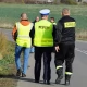 Tczew - Wytną drzewo, po zderzeniu z którym zginęły matka i córka