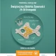 Tczew - Świąteczna Zbiórka Żywności już w ten weekend w 71 sklepach!