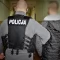 Tczew - Bracia odpowiedzą za kradzież kabli
