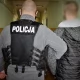 Tczew - Bracia odpowiedzą za kradzież kabli