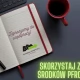Tczew - Skorzystaj ze środków PFRON